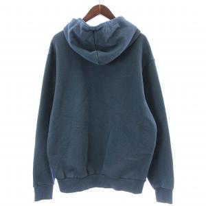 adidas Originals skateboarding HENRY JONES DECKFOIL HOODIE スウェットパーカー プルオーバー 長袖