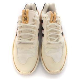 adidas Originals DISNEY ZX WAVIAN W ディズニー ZX ワビアン バンビ スニーカー GZ6246 靴 シューズ US6 23cm