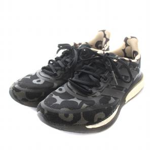 adidas Marimekko WMNS Supernova マリメッコ ウィメンズ スーパーノヴァ スニーカー US6 23.0cm