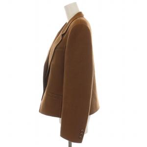 burberrys テーラードジャケット 11AB2 ブラウン