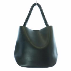 HIROFU トートバッグ ブラック