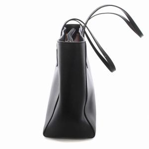 kate spade new york トートバッグ ハンドバッグ 黒 ブラック