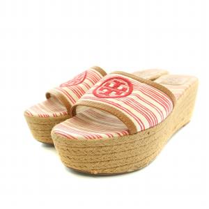 JIMMY CHOO 正規品 ジミーチュウ サンダル アンクル ストラップ