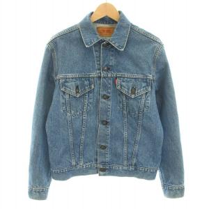 70501-0003 506XX 1936年 1st ファースト 復刻 デニムジャケット