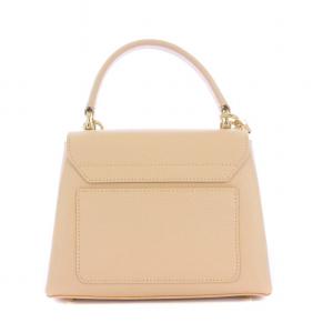 FURLA 1927 MINI TOP HANDLE TOTE CROSSBODY BAG 2WAY トートバッグ ハンドバッグ ショルダーバッグ