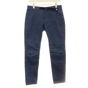 WEKIVA HILL WOMENS PANT PL8317 OMNI-SHIELD トレッキングパンツ