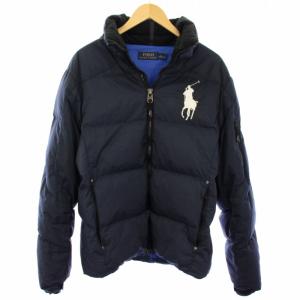 Ralph Lauren ジャケット RALPH LAUREN 271-J Trucker Jacket デニムジャケット（2024/11
