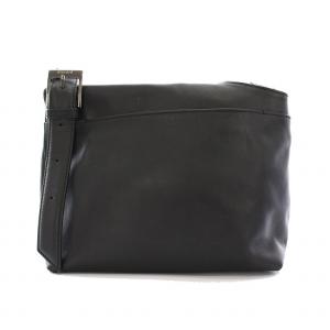 Yohji Yamamoto discord ショルダーバッグ DN-I68-760