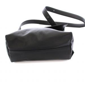 Yohji Yamamoto discord ショルダーバッグ DN-I68-760