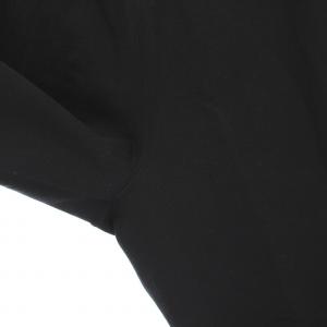 MARKAWARE MARK AWARE 24AW WIDE GYM PANTS 2 ブラック A24C09PT01C