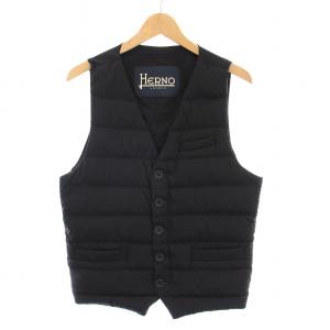 LEGEND ダウンベスト 50 ネイビー 36106-33201-8