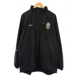 トラックジャケット ジップアップ XL F5EKA