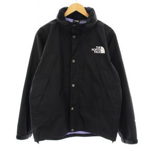 GORE-TEX MOUNTAIN RAINTEX JACKET NP12135 ゴアテックス マウンテン