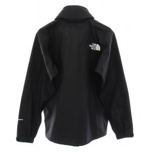 THE NORTH FACE GORE-TEX MOUNTAIN RAINTEX JACKET NP12135 ゴアテックス マウンテン