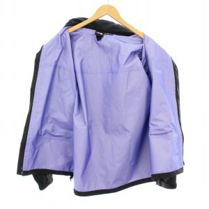 THE NORTH FACE GORE-TEX MOUNTAIN RAINTEX JACKET NP12135 ゴアテックス マウンテン