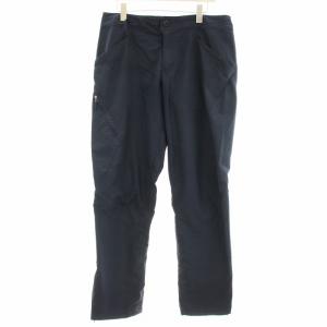 マフィアバッグス Mafia bags マフィアオベントバッグ 白