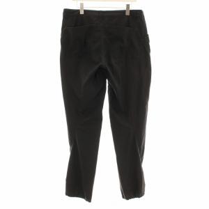 Patagonia クライミングパンツ ジップフライ 36 黒 ブラック /KU MU