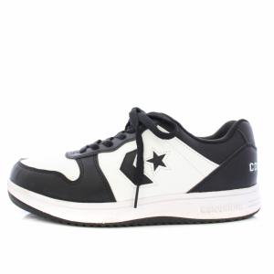 Converse All Star ハイカットスニーカー ファイヤー Yahoo!オークション -「コンバース ファイヤー」の落札相場