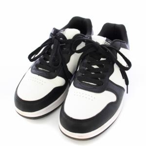 CONVERSE NEXTAR スニーカー シューズ US8 26cm 白 黒 38002132 /TK MU