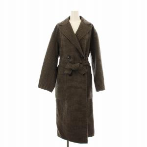 Ralph Lauren - 美品 Ralph Lauren ラルフローレン ロング