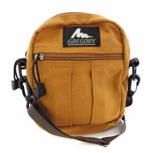 GREGORY グレゴリー　FINE DAY レオパード ヒョウ柄 バックパック 楽天市場】GREGORY グレゴリー リュック レオパード 16L