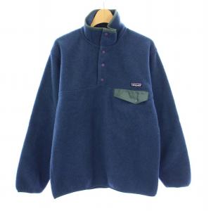 ymページ Patagonia パタゴニア 83603 GORE-TEX Storm Jacket ストーム