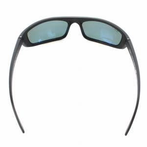 Ray-Ban RB4053 601-S/9A 3P POLARIZED サングラス 眼鏡 セルフレーム グリーンレンズ