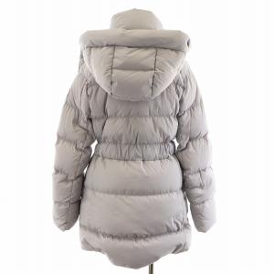 CANADA GOOSE MARLOW COAT S ピンク 3902W