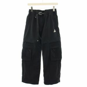 スミスサミット SMITH SUMMIT ジップオフパンツ ZIPOFF PANTS イージーパンツ カーゴパンツ