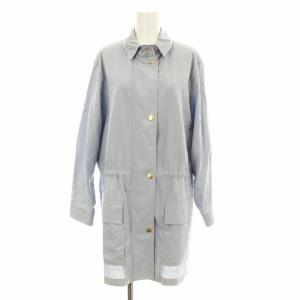 ☆バーバリー　千鳥柄☆ジャケット　ベロア　BURBERRYS　コート 楽天市場】BURBERRY バーバリー 8011353 KEMPTON SHORT ステン