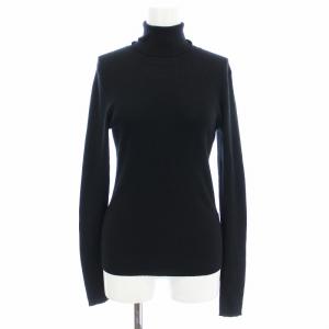 SHEER COTTON2 ZIP HOODIE パーカー ジップアップ 長袖 薄手