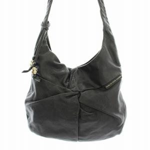 MARC JACOBS マークジェイコブス リクルートスモールバウレット リクルート スモール バウレットバッグ ハンドバッグ ショルダー