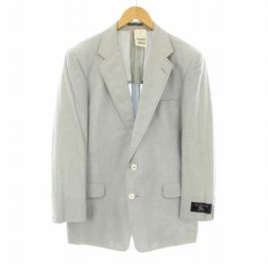 ヴィンテージ テーラードジャケット 98AB6 WM232-656-25