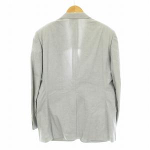 burberrys ヴィンテージ テーラードジャケット 98AB6 WM232-656-25