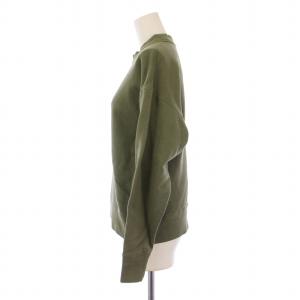 Ron Herman ユニオンランチ UNION LAUNCH Botanical Dye Sweat Pullover スウェット