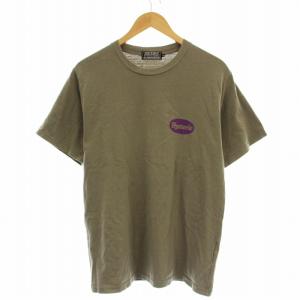 激レア HYSTERICS スネーク Tシャツ ラメ ピンク ほぼ新品 NEXT LEVEL刺繍 Tシャツ|HYSTERIC GLAMOUR MEN | HYSTERIC