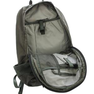 Patagonia リュック Yerba Pack ヤーバ ナイロン バックパック 47900FA11 グレー /G SD
