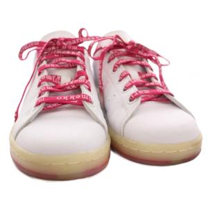 adidas Originals マリメッコ marimekko スタンスミス STAN SMITH スニーカー ローカット シューズ ウニッコ