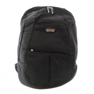 T-Tech Flow リュックサック バックパック 黒 5102D /TK BM
