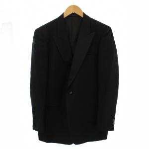 YVES SAINT LAURENT 3点セット セットアップ