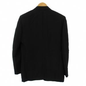 YVES SAINT LAURENT 3点セット セットアップ