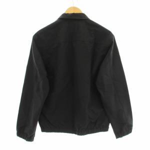 Onitsuka Tiger BLOUSON ASTRO BOY ブルゾン アストロボーイ ステンカラー ジップアップ 鉄腕アトム プリント