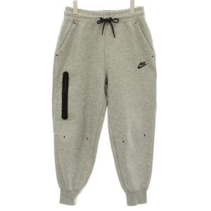 WMNS TECH FLEECE PANTS S