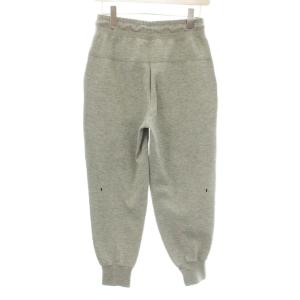 NIKE WMNS TECH FLEECE PANTS S