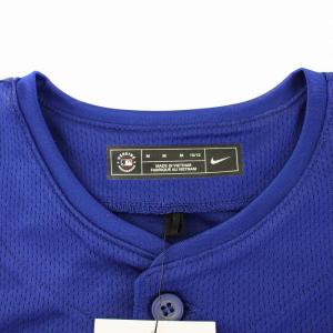 NIKE LIMITED ALT 2 PLAYER JERSEY 大谷翔平 ドジャース ユニフォーム M