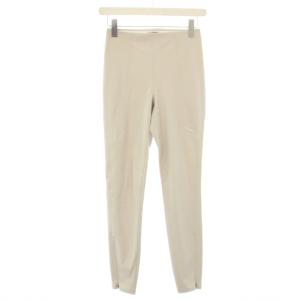 22AW PRECISION PONTE 2 SEAMED LEGGING GZ レギングパンツ イージーパンツ