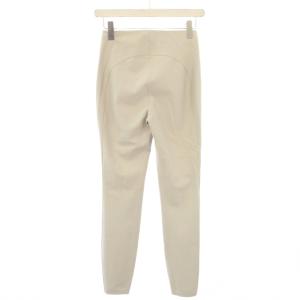 Theory 22AW PRECISION PONTE 2 SEAMED LEGGING GZ レギングパンツ イージーパンツ
