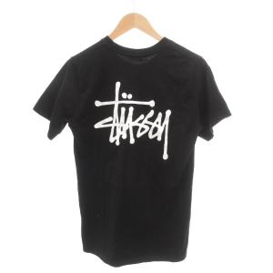 オールドステューシー OLD STUSSY 90s 紺タグ ヴィンテージ Tシャツ