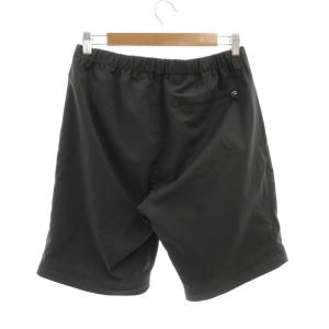 THE NORTH FACE トレックコンバーチブルパンツ TREK CONVERTIBLE PANT 2WAY クライミング ハーフ