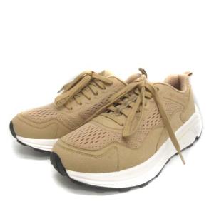 Columbia YM0759-270 JOURNEY ROAD OUTDRY スニーカー vibramソール 25.5cm